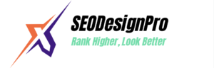 seodesignpro